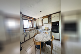 achat maison canet-en-roussillon 66140