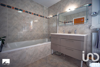 achat maison canet-en-roussillon 66140