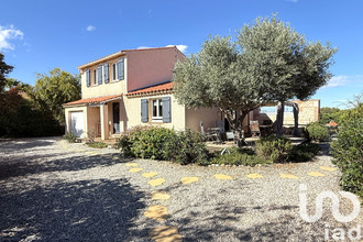 achat maison canet-en-roussillon 66140