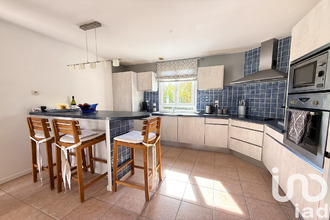 achat maison canet-en-roussillon 66140