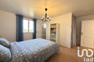 achat maison canet-en-roussillon 66140