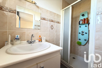 achat maison canet-en-roussillon 66140