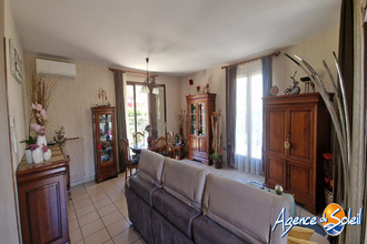 achat maison canet-en-roussillon 66140