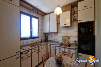 achat maison canet-en-roussillon 66140