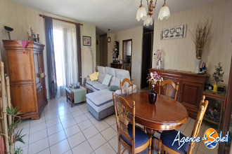 achat maison canet-en-roussillon 66140