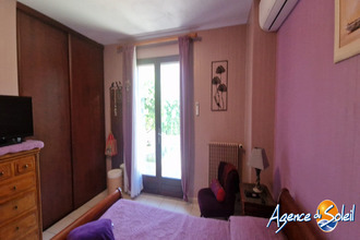 achat maison canet-en-roussillon 66140