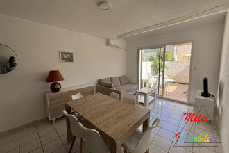 achat maison canet-en-roussillon 66140