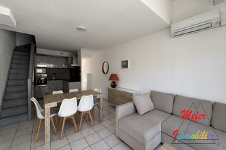 achat maison canet-en-roussillon 66140