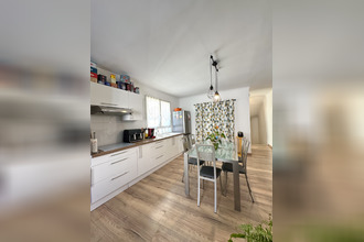 achat maison canet-en-roussillon 66140