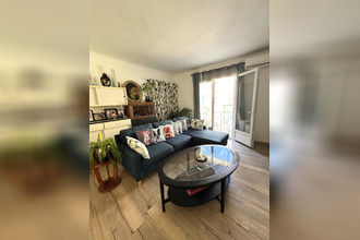 achat maison canet-en-roussillon 66140