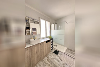 achat maison canet-en-roussillon 66140