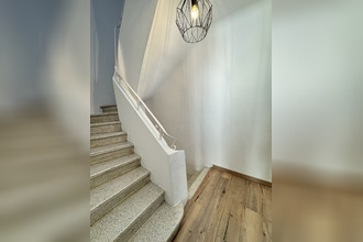 achat maison canet-en-roussillon 66140