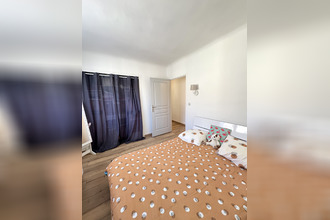 achat maison canet-en-roussillon 66140