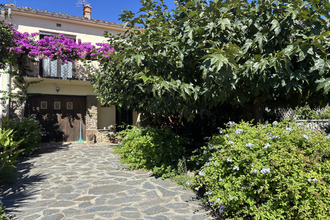 achat maison canet-en-roussillon 66140