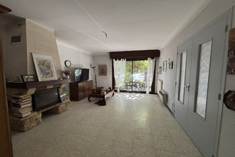 achat maison canet-en-roussillon 66140