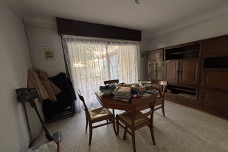 achat maison canet-en-roussillon 66140