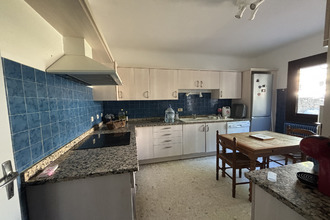 achat maison canet-en-roussillon 66140