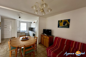 achat maison canet-en-roussillon 66140