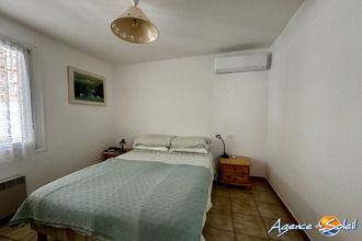 achat maison canet-en-roussillon 66140