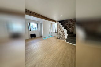 achat maison canet-en-roussillon 66140