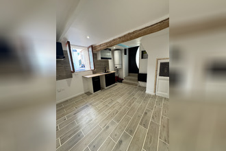 achat maison canet-en-roussillon 66140