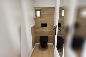 achat maison canet-en-roussillon 66140