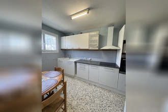 achat maison canet-en-roussillon 66140