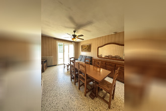 achat maison canet-en-roussillon 66140