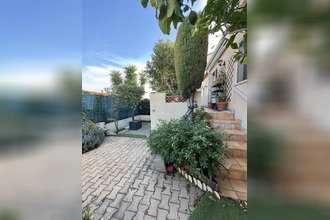 achat maison canet-en-roussillon 66140