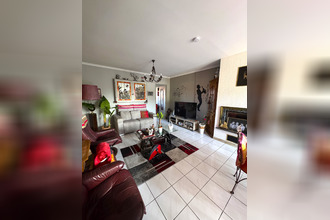 achat maison canet-en-roussillon 66140