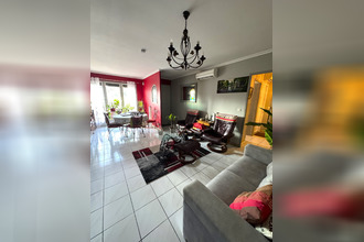 achat maison canet-en-roussillon 66140