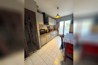 achat maison canet-en-roussillon 66140