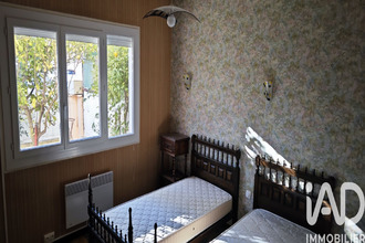 achat maison canet-en-roussillon 66140