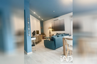 achat maison canet-en-roussillon 66140