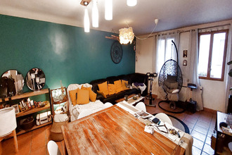 achat maison canet-en-roussillon 66140