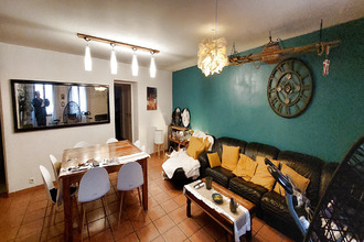 achat maison canet-en-roussillon 66140