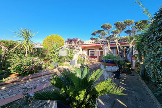 achat maison canet-en-roussillon 66140
