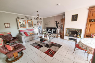 achat maison canet-en-roussillon 66140
