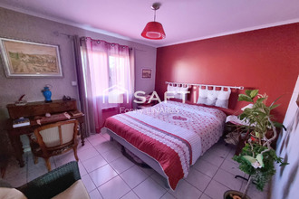 achat maison canet-en-roussillon 66140