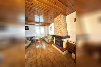 achat maison canet-en-roussillon 66140