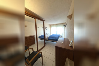 achat maison canet-en-roussillon 66140