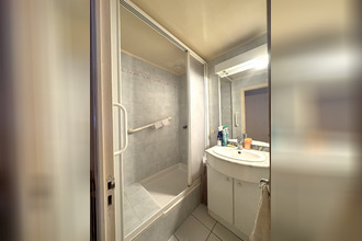 achat maison canet-en-roussillon 66140