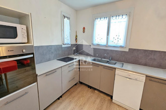 achat maison canet-en-roussillon 66140