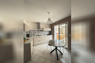 achat maison canet-en-roussillon 66140