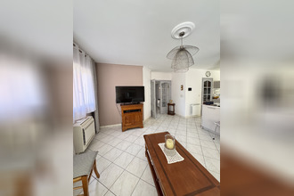 achat maison canet-en-roussillon 66140