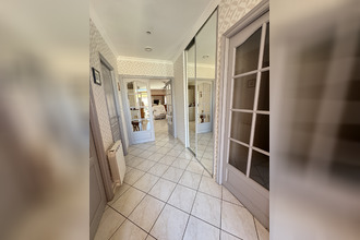 achat maison canet-en-roussillon 66140