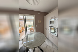 achat maison canet-en-roussillon 66140