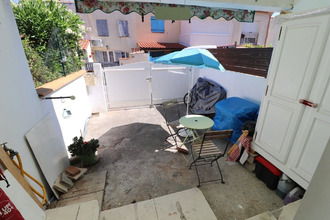 achat maison canet-en-roussillon 66140