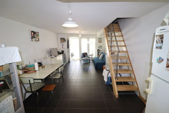 achat maison canet-en-roussillon 66140