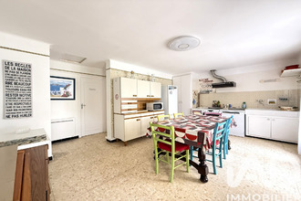 achat maison canet-en-roussillon 66140